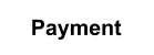 Payment